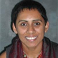 Refugees & Forced Migration Learning Hub 2017 Progress and Evidence