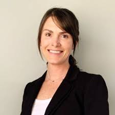 Mary Addison Chapman