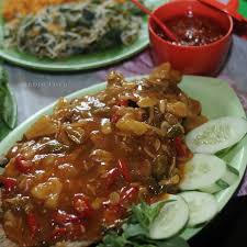 Depot pangestu sooko mojokerto : Depot Pangestu Sooko Mojokerto 6 Tempat Makan Lesehan Di Mojokerto Yang Paling Populer Review Komunitas Promosi Online Halaman Untuk Siswa I Maupun Alumni Smpn 2 Sooko Mojokerto Trendingnewss17