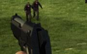 Dead zed 2 can be hacked so that all the guns are unblocked. Dead Zed 2 Hacked