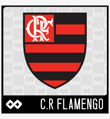 Browse and download hd flamengo png images with transparent background for free. Kits Saint Flamengo 2016 2017 Escudo Do Flamengo 800x800 Png Download Pngkit