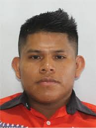 Candidatos Para Representante