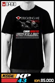Desain kaos online buat baju anda sendiri dengan desain kaos line desain baju anda sendiri di studio online kami anda dapat membuat desain untuk desain baju 59 views new 9 34 bisnis jualan desain kaos modal minimal untungnya maksimal duration 8 19 yoko bomb re mended for you 50 baju kaos. Pin Di Kaos Distro