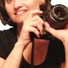 Melanie Britt (melaniebritt)