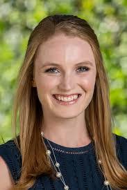 Lynn Klug's Instagram, Twitter & Facebook