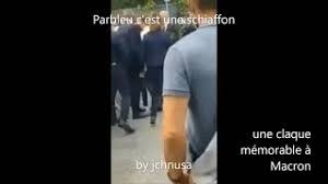Cette décision n'avait guère étonné l'entourage d'emmanuel macron. Qs1hvftvv Jjbm