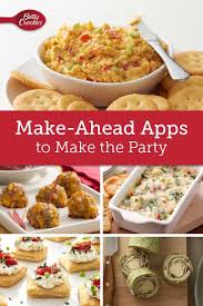 Christmas snacks christmas brunch xmas food christmas appetizers christmas cooking appetizers for party appetizer recipes christmas christmas christmas cheese. 54 Best Easy Holiday Appetizers Ideas Festive Appetizers Holiday Appetizers Holiday Appetizers Easy