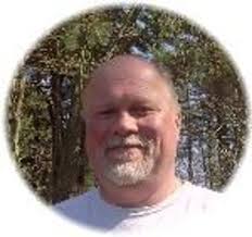 Earl C. Ewing Obituary September 3, 2008