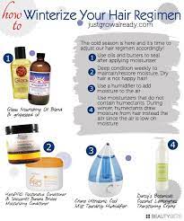 Both the ingredients are excellent home remedies for hair care in winters. Just Grow Already Is Under Construction Winter Hair Care Hair Regimen Relaxed Hair Care