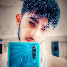 Stream !T'x bÛñNy music