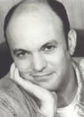 Актори «Брехун, Великий і Жахливий» (2017)