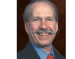 Robin Jacobs Coach Winston Salem, NC