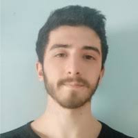 100+ "Emiliano Ariel" profiles