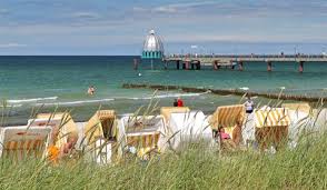 Ostseereisen sind beliebter denn je, denn es gibt so viele gute gründe, für einen urlaub an der ostsee. Ostsee Urlaub Hotels Urlaubsangebote Rugen Usedom Fischland Darss Zingst Ostseekuste