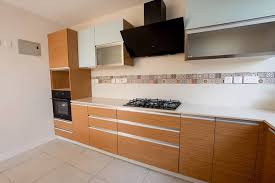 Simple Kitchen Design By Us Trendy Homes Kenya Facebook They can usually be taken home the same day or within a few days. facebook