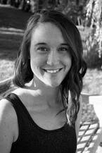 Belles Digital Program