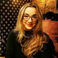 Janice Bacon's Instagram, Twitter & Facebook