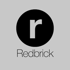 Resource Image
