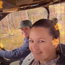 Bryan Llewellyn Sloan