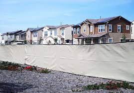 Wooden fences can last up to 20 years if maintained properly. Atascadero Rent A Fence Rent A Fence San Luis Obispo County Fence Factory Rentals