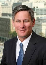 Nonprofit Executive Summit: