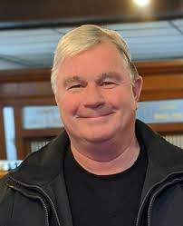 Youngstown Professional and Business Association