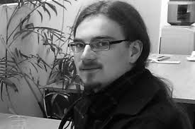 Does mediation work?