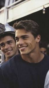 David Blease's Instagram, Twitter & Facebook