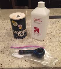 We did not find results for: How To Clean Your Glass Pipe For Cheap Pufferbox