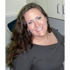 East Meadow Appoints Interim Superintendent