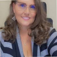 Sara Coffman Email & Phone Number