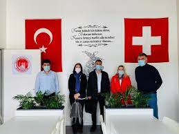 zurich t c bern buyukelciligi egitim musavirligi facebook