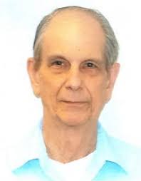 Philip Rankin's Instagram, Twitter & Facebook