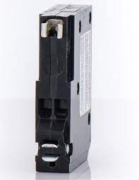 This breaker offers 2 circuits in the space of just 1 and is compatible with qo load centers, csed devices, and nqod panel boards. Qo2020 Square D Tandem 20 20 Amp Circuit Breaker Simply Breakers