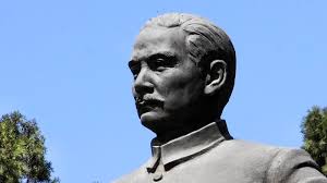 BeijingMan: ZhongShan Park in Beijing