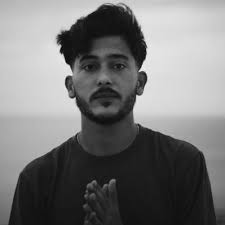 Noel A. Nieto León (@nietodecuba)