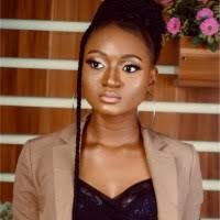 200+ "Fatima D." profiles