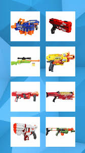 We have the settings for shroud, ninja, dr disrepect and many more pros. Toy Guns Nerf For Android Apk Download