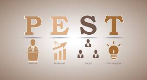 Identifying big picture opportunities and threats. Top 10 Analytical Tools For Business Analysis Mageplaza