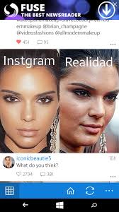 Quarella introduce qtile , a new program tailored to meet the requirements of smaller projects were high quality design is the driver. Pin By Aida Peci On Beauty Instagram Vs Real Life Kendall Jenner Kim Kardashian