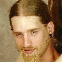 Obituary for L. Curvin Hodge