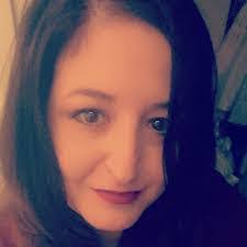 Tricia Conover's Instagram, Twitter & Facebook