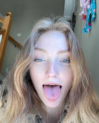 Hailey Pleasant (@hailey.pleasant) · Instagram photos and videos