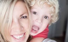 North Dallas 6.28.2017