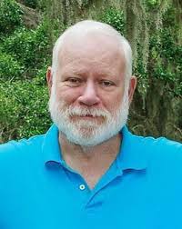 Philip Basinger Obituary (1944