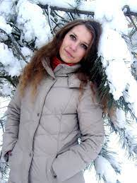 Ocicat jana volkova (video 20) 4:01. Jana Volkova Onlyfans Alisa Li Tula Search Information Subscribers And Fans Cannot Copy And Distribute My Photo And Video Ivie Towns
