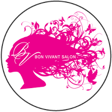 Brows hair hair extensions other waxing. Best Hair Salon In Roswell Ga Luxury Salon Spa In Roswell Ga Bon Vivant Salon