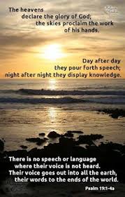 God's creatures who cried themselves to sleep stirred to cry again.. Gods Beautiful Creation Quotes Quotesgram