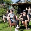Einzigartige ruheoase mit großem garten und heimkino in zühlsdorf nahe berlin. Https Encrypted Tbn0 Gstatic Com Images Q Tbn And9gcrfj 22b5xspqb6kcmjoeij9xtu6u 8q Fa1 Qyrnhpy713upgm Usqp Cau