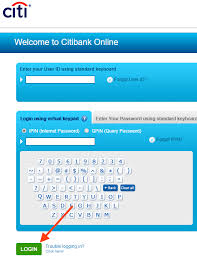 Citibank credit card sign in. How To Download Citibank Credit Card Statement Online